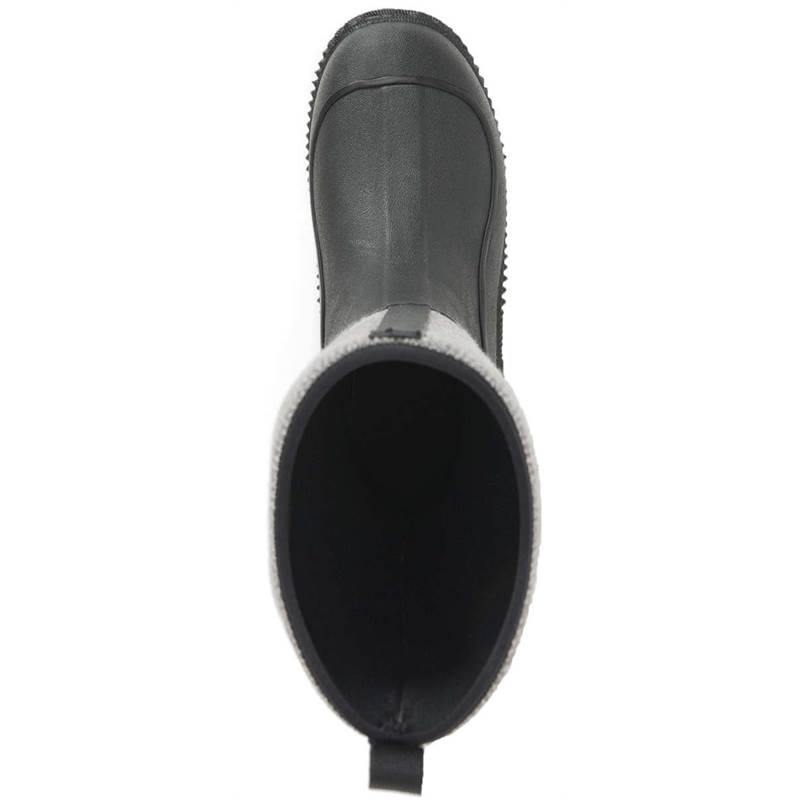 Muck Boot Womens Hale Wellington Boots-5